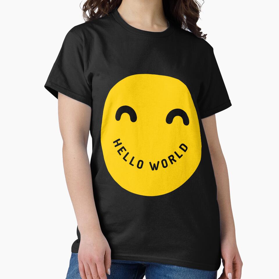 Motivational Massage Inspirational Message by PRB1989 T-Shirts, Hoodie, Sweatshirt | BlankRebels.com (Image 2)