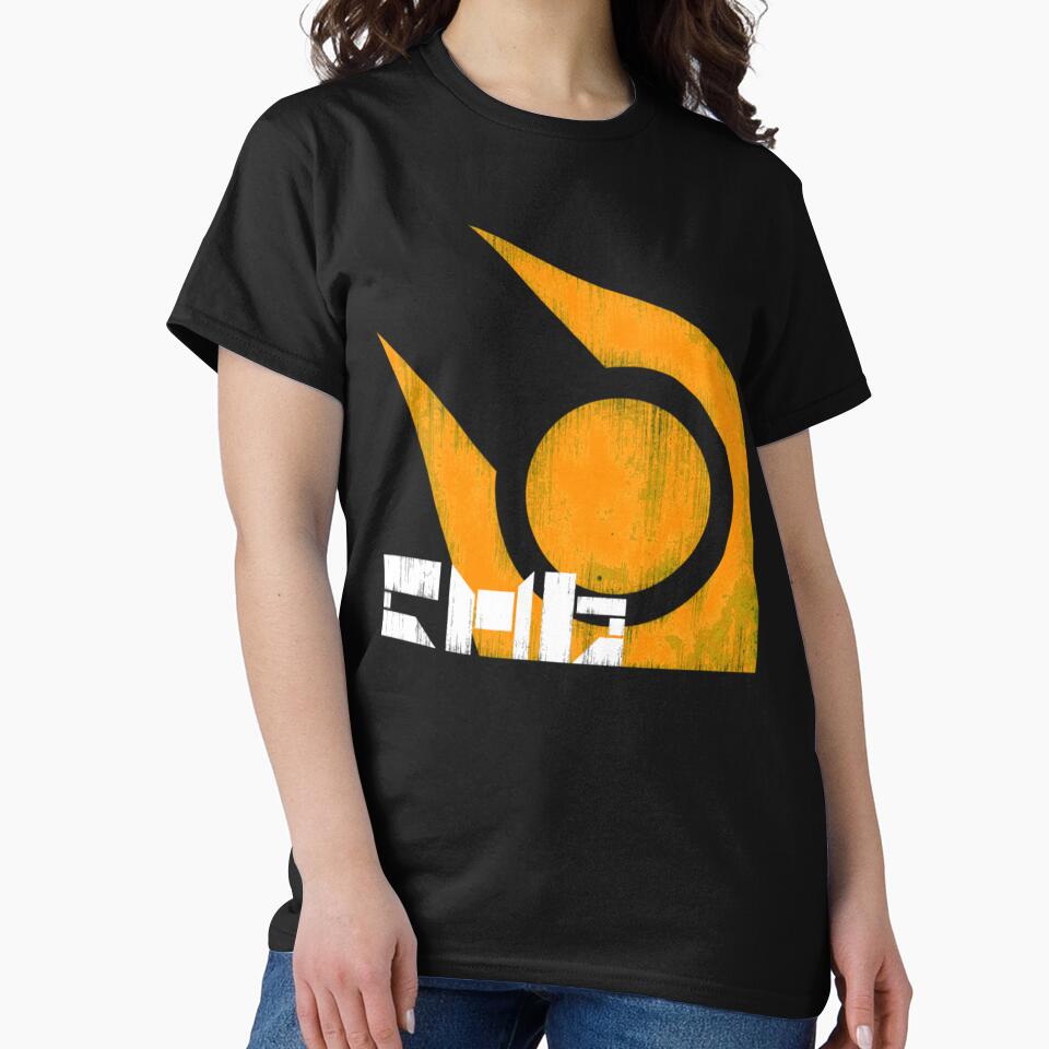 Combine Grunge by Isabelmurray98 T-Shirts, Hoodie, Sweatshirt | BlankRebels.com (Image 2)