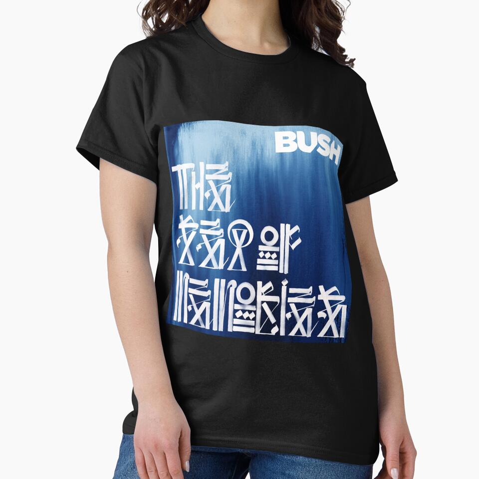 The sea of memories by Offbeatera T-Shirts, Hoodie, Sweatshirt | BlankRebels.com (Image 2)