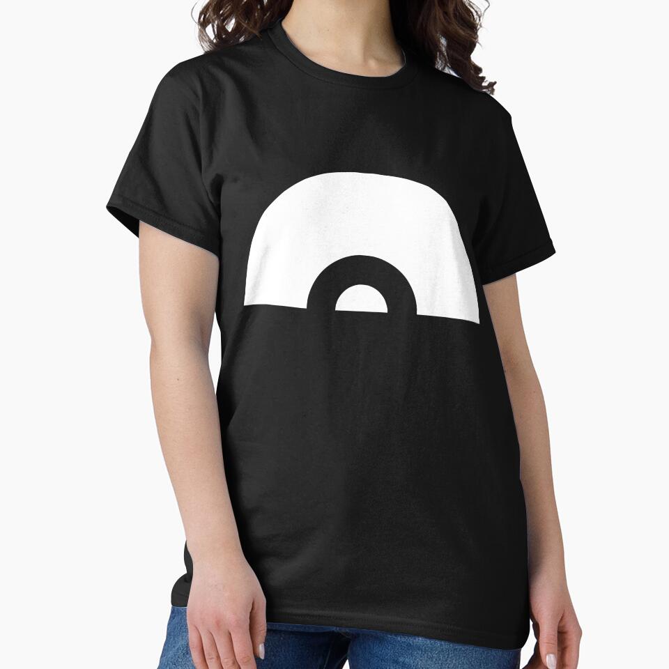 Cast (Band) HD Logo (Ver. 2) by KPopverse2 T-Shirts, Hoodie, Sweatshirt | BlankRebels.com (Image 2)