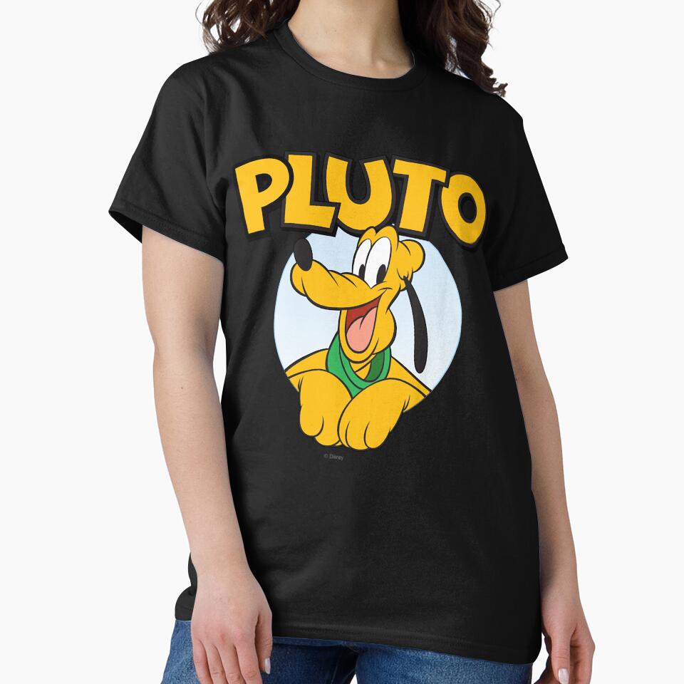 Funny Gift For Cute Pup With Name Gifts For Fan by LuanaRocha T-Shirts, Hoodie, Sweatshirt | BlankRebels.com (Image 2)