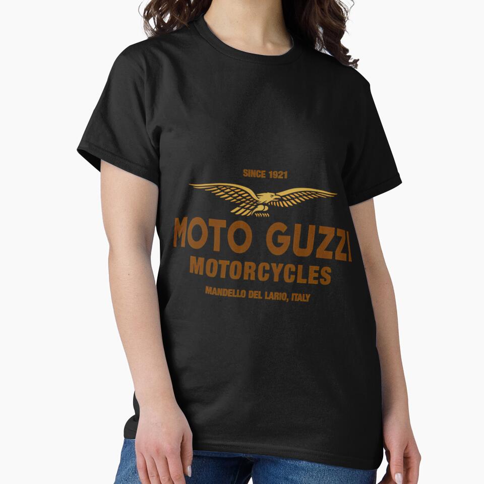 Mandello Del Lario 1921 T-Shirts, Hoodie, Sweatshirt
