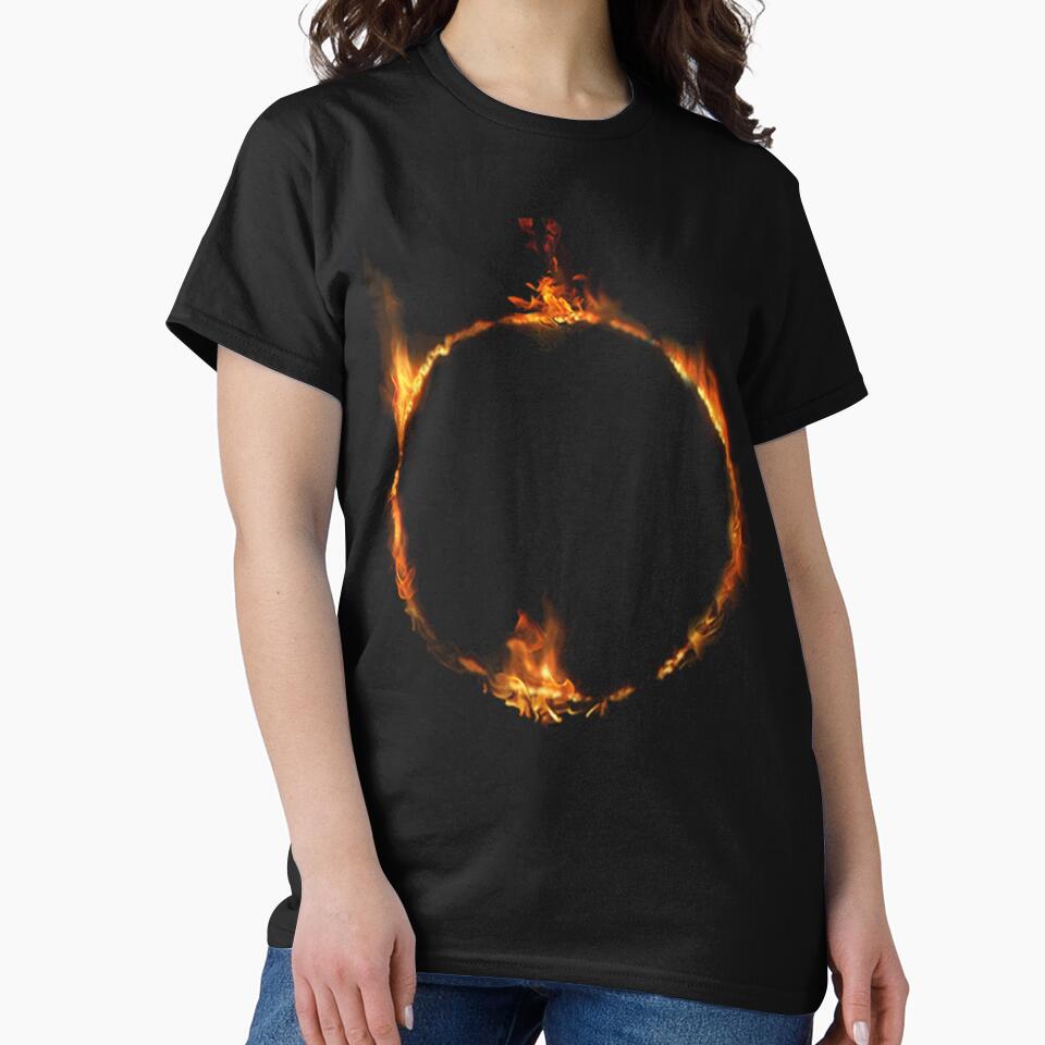 Dark Sign by rogeli-oblake T-Shirts, Hoodie, Sweatshirt | BlankRebels.com (Image 2)