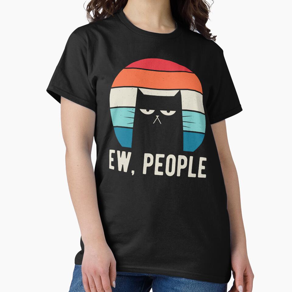 Ew People T-Shirts, Hoodie, Sweatshirt