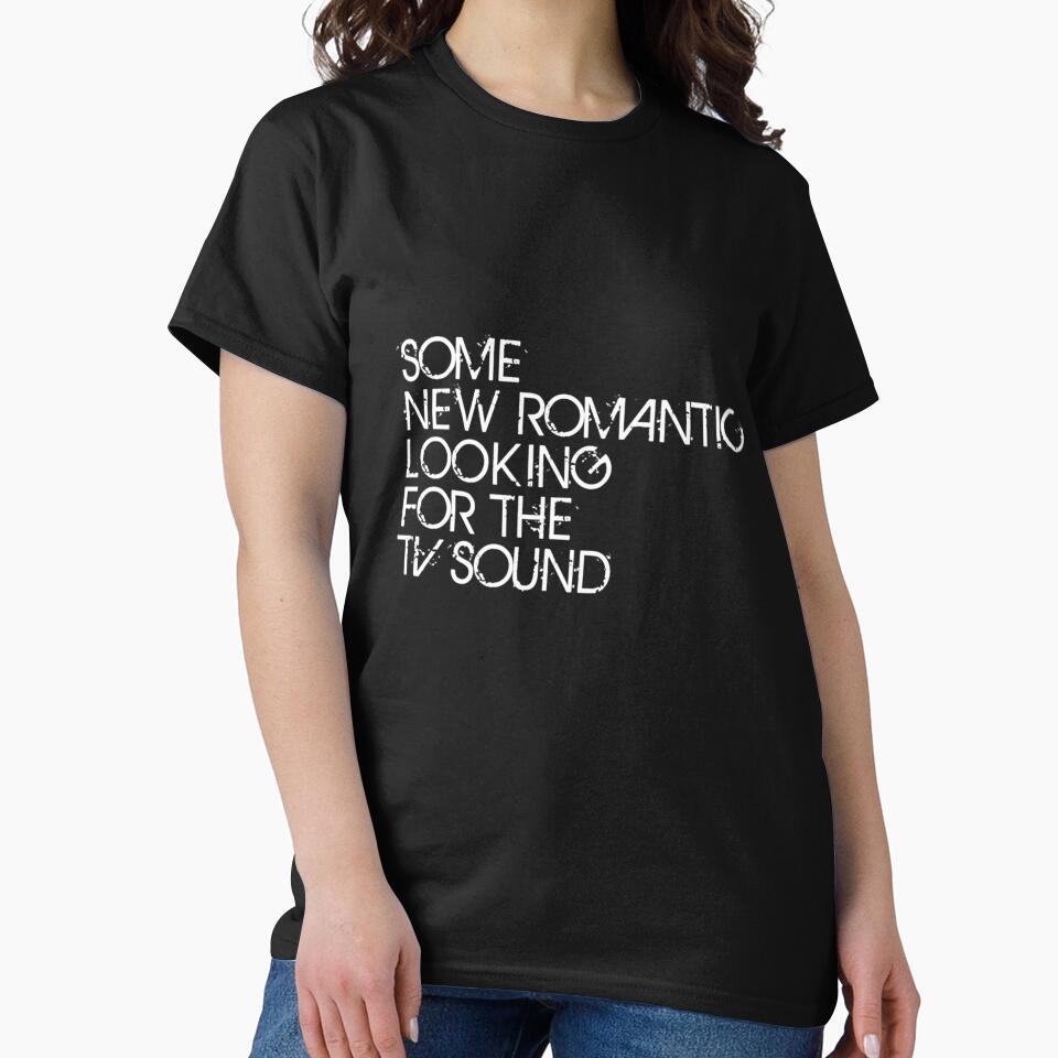 Planet Earth Lyrics by DungeonHandmade T-Shirts, Hoodie, Sweatshirt | BlankRebels.com (Image 2)
