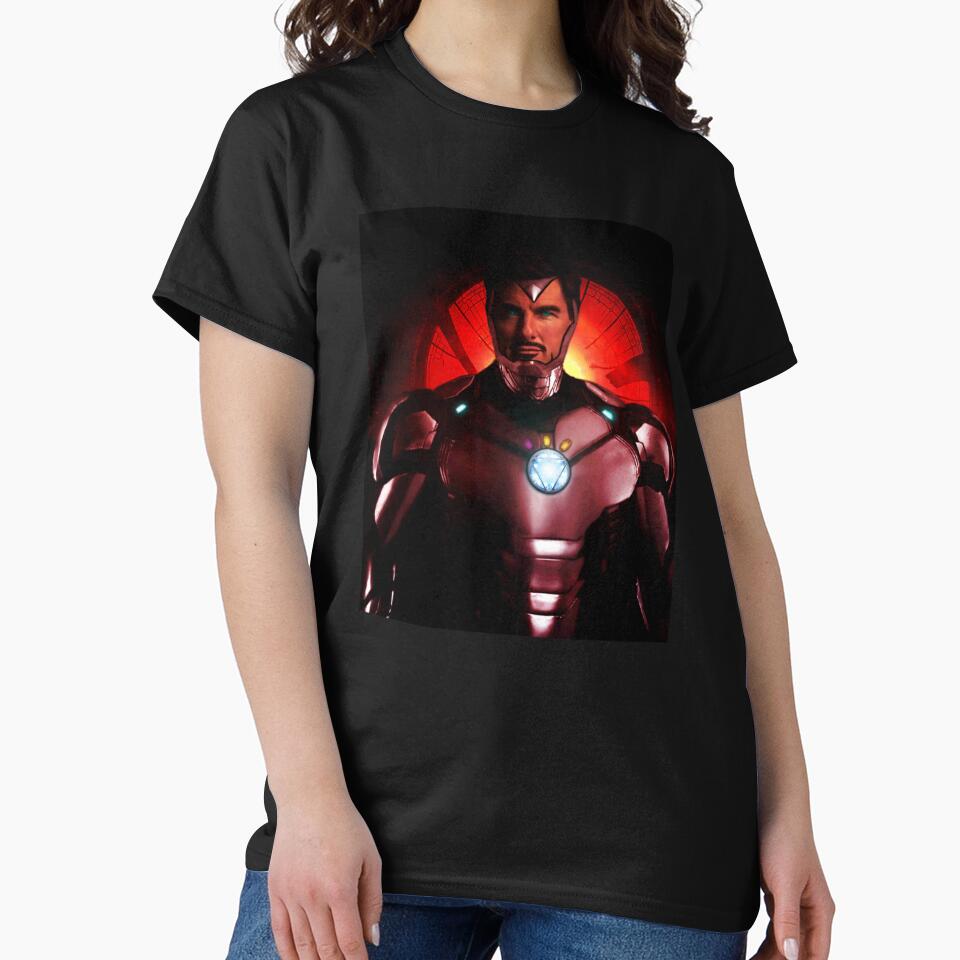 Tom Cruise Superhero Shirt, Tom Cruise Homage Retro, Tom Cruise Tee, Movie Action Tom Cruise, Tom Cruise 90s... (Image 2)