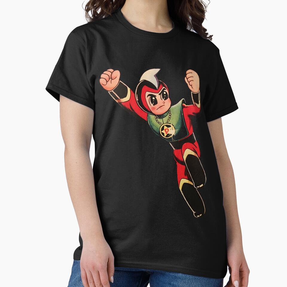 prince planet flying Classic by iqjmvqpngp34 T-Shirts, Hoodie, Sweatshirt | BlankRebels.com (Image 2)