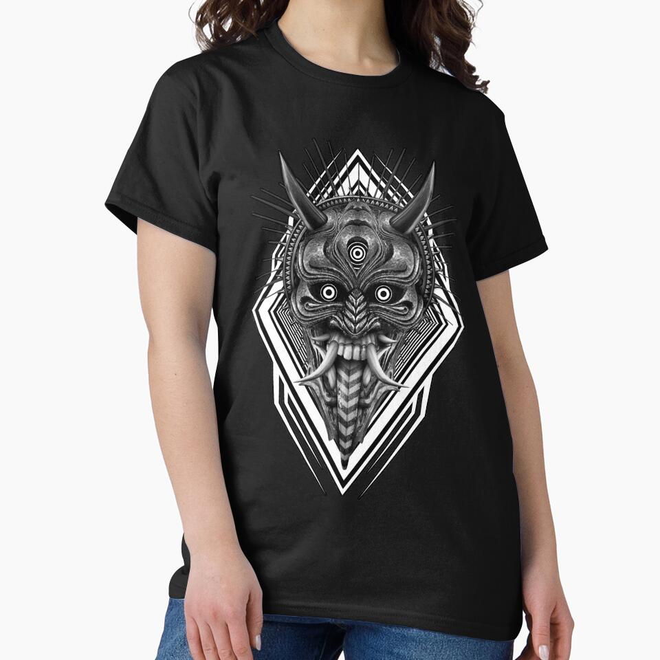 TRUTH by Magiklight T-Shirts, Hoodie, Sweatshirt | BlankRebels.com (Image 2)