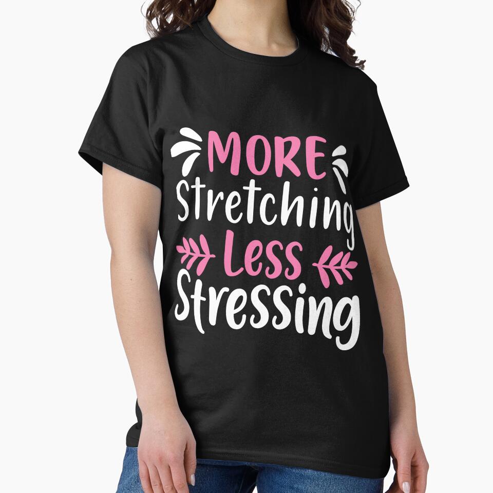 Yoga Love Sayings : Yoga Relaxation by remonss T-Shirts, Hoodie, Sweatshirt | BlankRebels.com (Image 2)