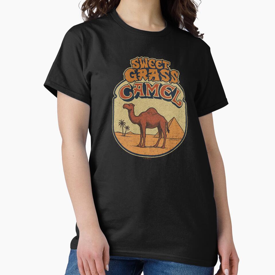 First Band 1968 by Gregory Beck T-Shirts, Hoodie, Sweatshirt | BlankRebels.com (Image 2)