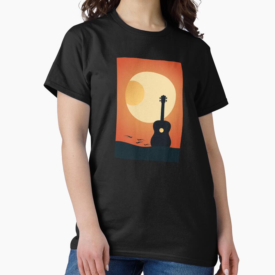 Minimistika by bryanblanks T-Shirts, Hoodie, Sweatshirt | BlankRebels.com (Image 2)