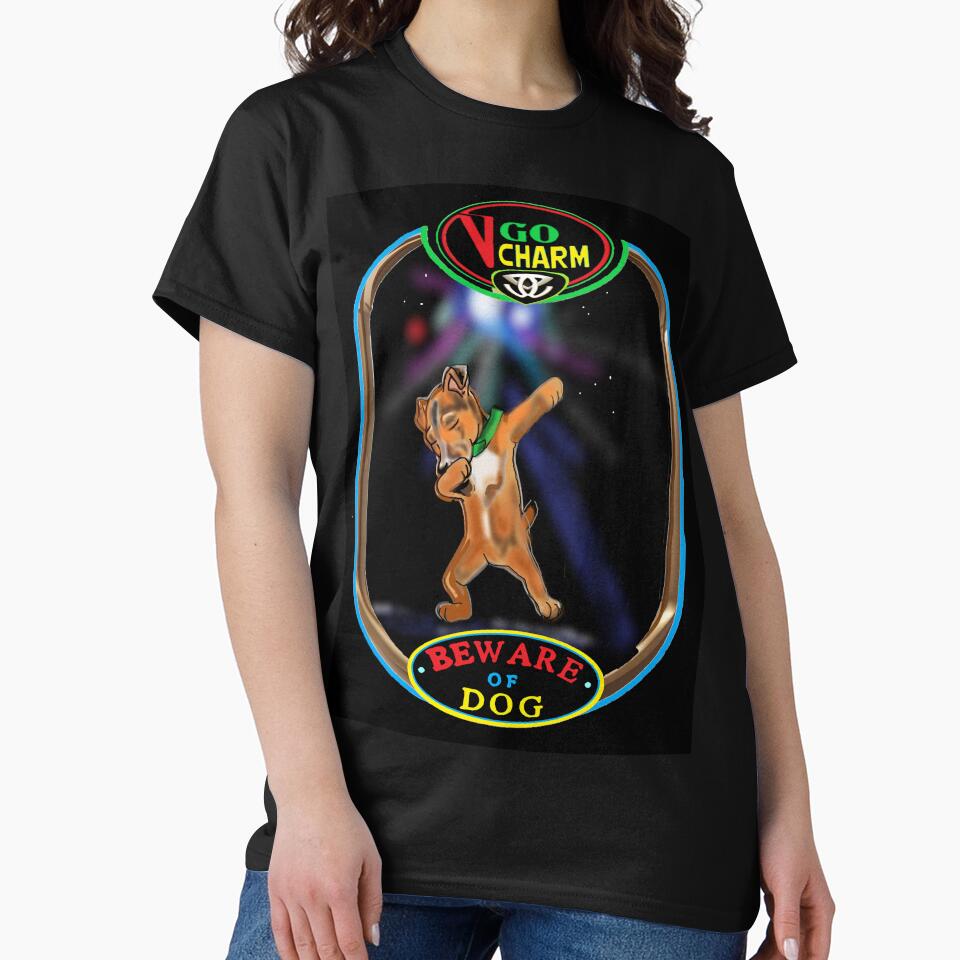 Ryderdance001 T-Shirts, Hoodie, Sweatshirt