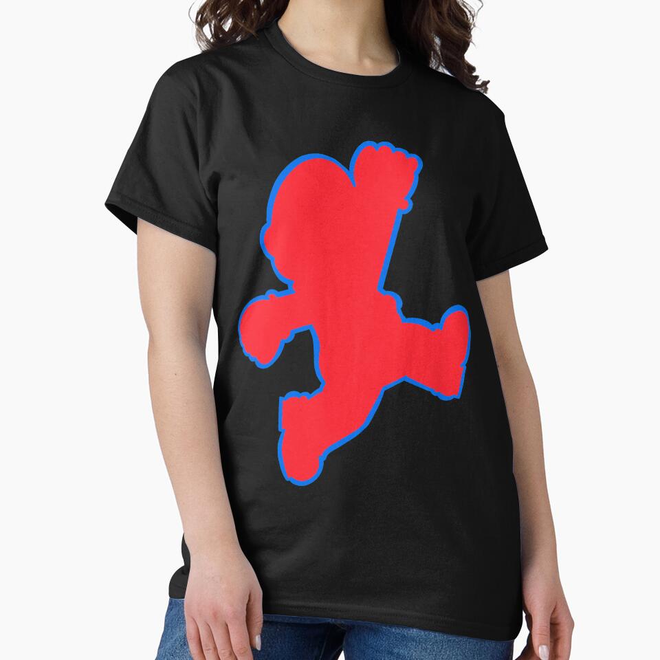 Plumber dude by Misterbeehive T-Shirts, Hoodie, Sweatshirt | BlankRebels.com (Image 2)