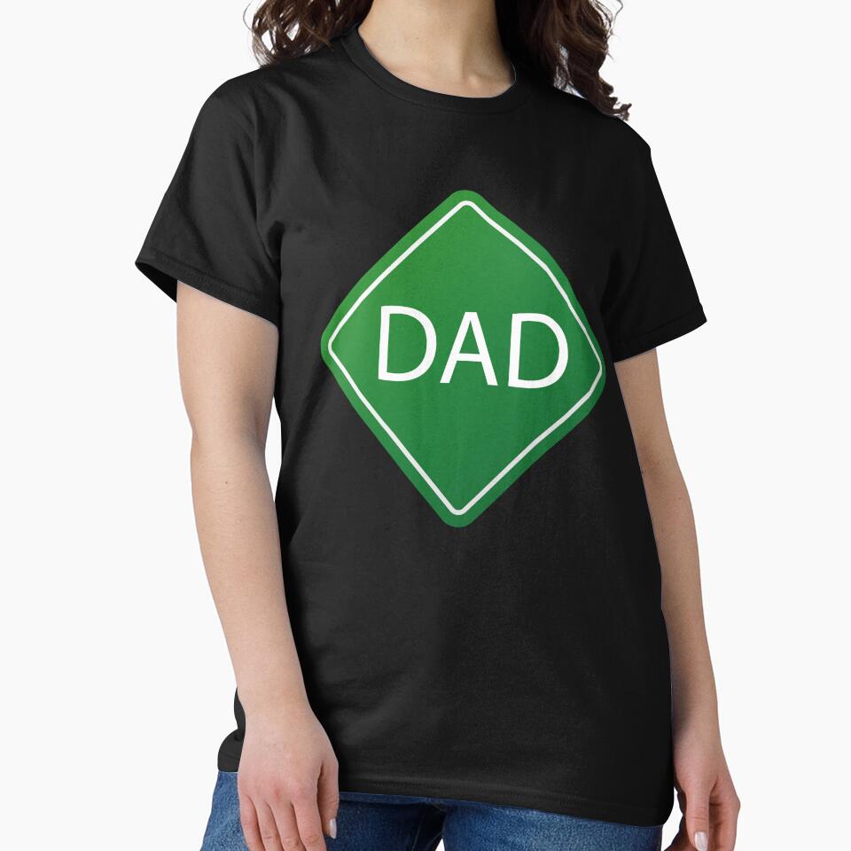 Funny Family Matching Graphic Tees, by chipmuckdesignn Hoodie, Sweatshirt | BlankRebels.com (Image 2)