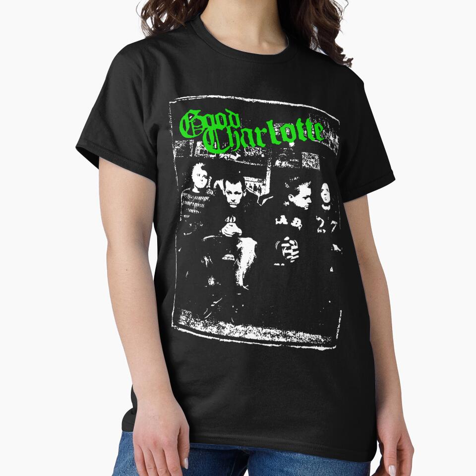 Grunge Pop Rock Band T-Shirts, Hoodie, Sweatshirt
