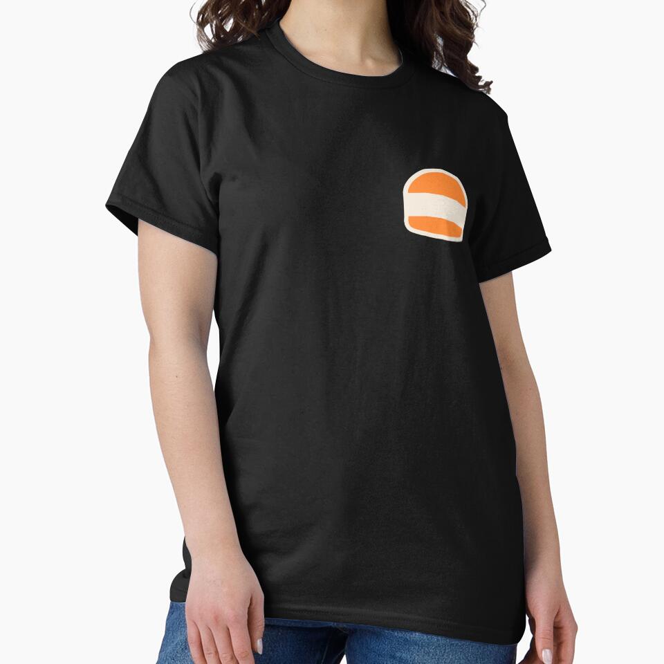 Actual Nothing Burger - It's Just A Nothing Burger - Nothing To See Here by MillennialMemer T-Shirts, Hoodie,... (Image 2)