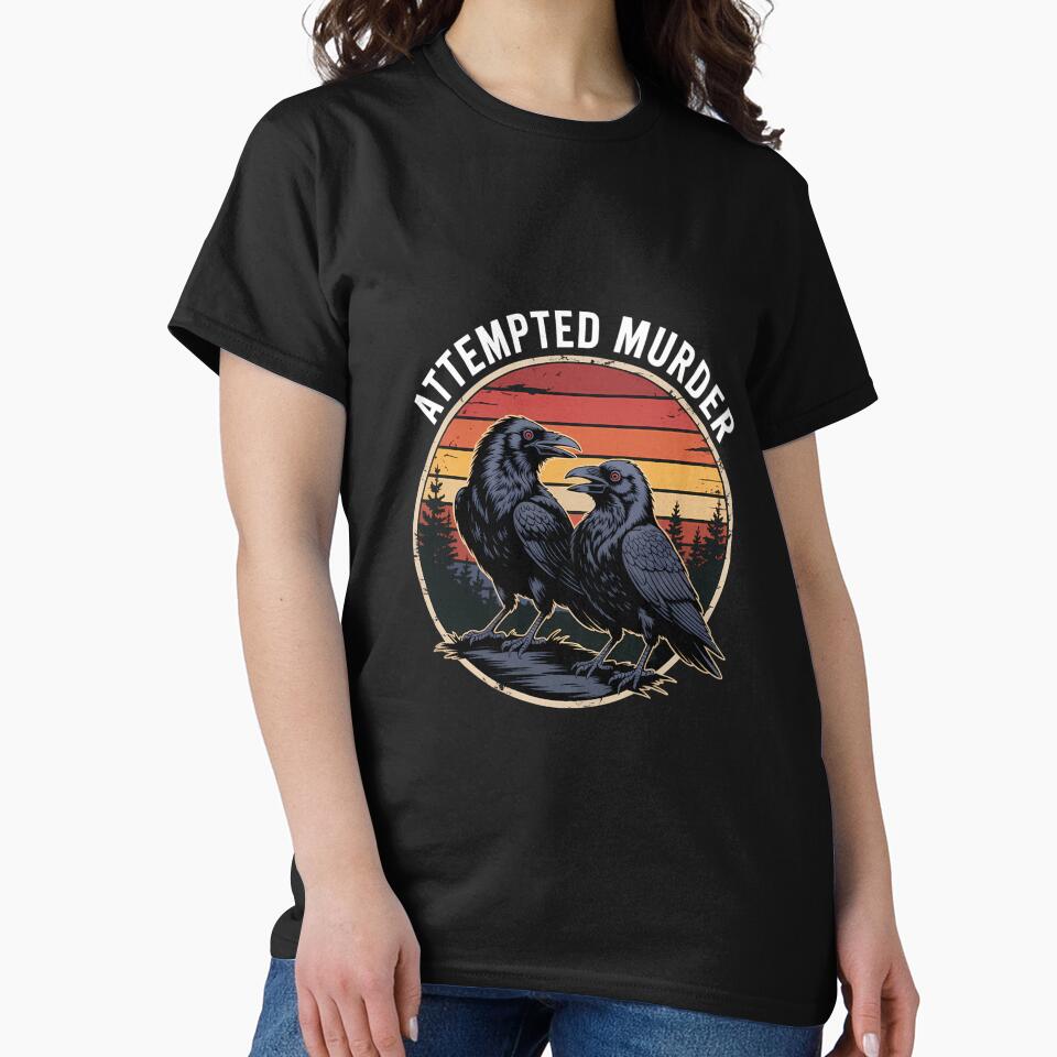 Funny Sarcastic Pun Joke by waislumekinwye