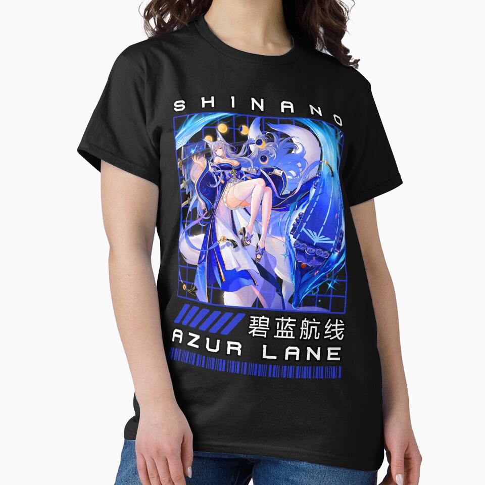 SHINANO T-Shirts, Hoodie, Sweatshirt