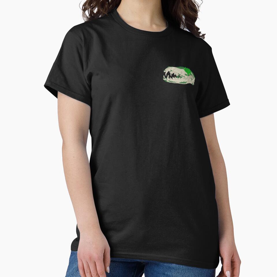 Life in Decay by Caitlyn Phillips T-Shirts, Hoodie, Sweatshirt | BlankRebels.com (Image 2)