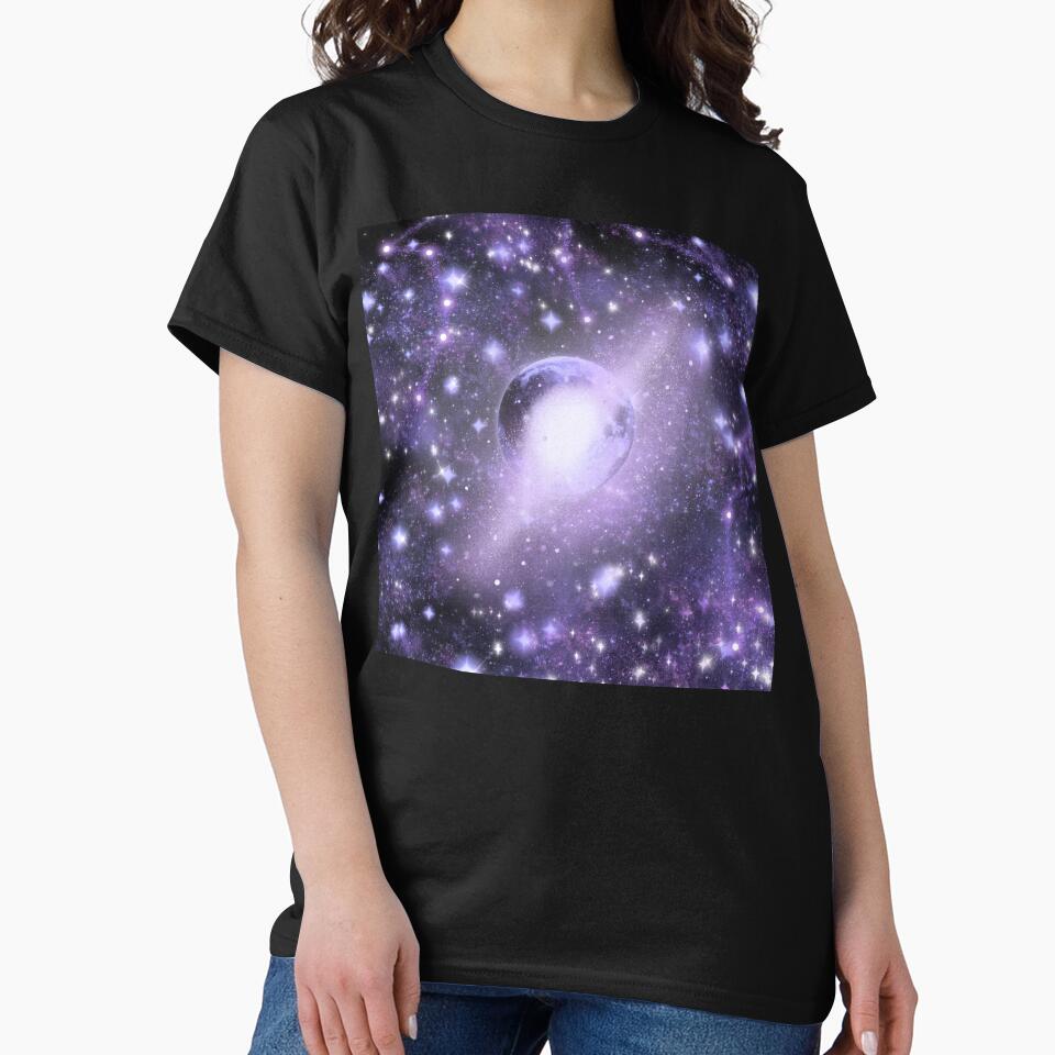 Aelin by Asmaa Abdul-Azim T-Shirts, Hoodie, Sweatshirt | BlankRebels.com (Image 2)