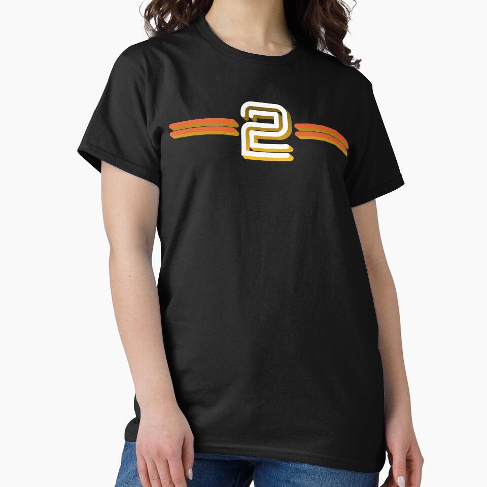 beebthings BBC 2 by Beeb Things T-Shirts, Hoodie, Sweatshirt | BlankRebels.com (Image 2)