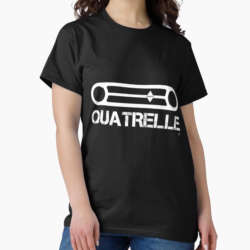 Geo3Doodles Quatrelle Doodle by Geo3doodles T-Shirts, Hoodie, Sweatshirt | BlankRebels.com (Image 2)