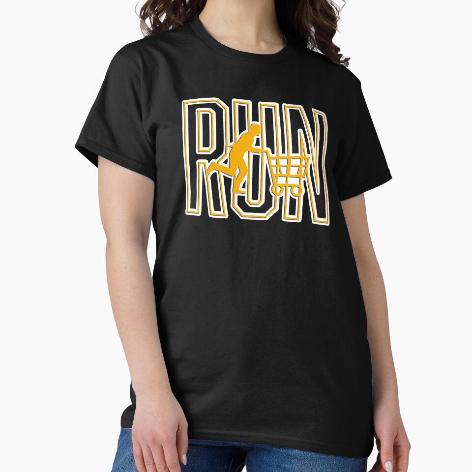 Running Lover Run Birthday Gift by GBDesigner T-Shirts, Hoodie, Sweatshirt | BlankRebels.com (Image 2)