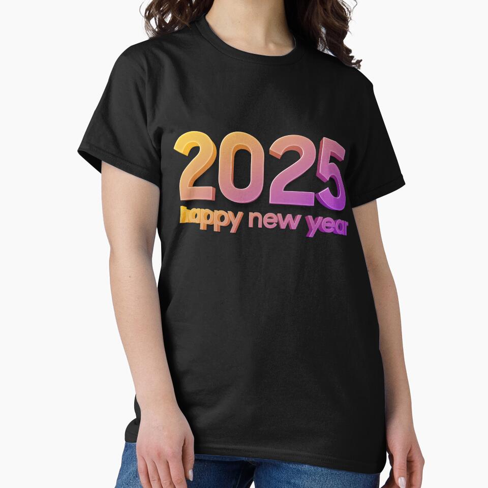 2025 by SixtyOneDesign T-Shirts, Hoodie, Sweatshirt | BlankRebels.com (Image 2)