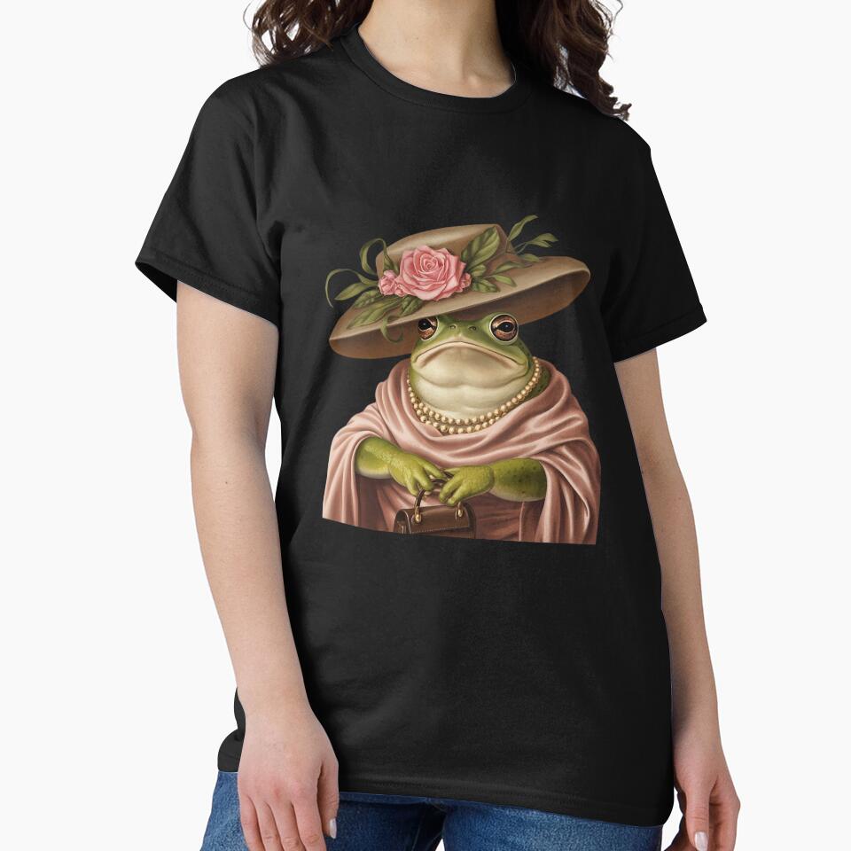 SAGGING BUT STILL GAGGING Frog Meme Inappropriate Old T-Shirts, Hoodie, Sweatshirt