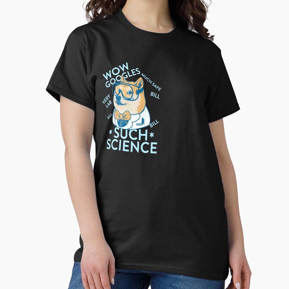Dog lover gifts for women by gastonfongemie T-Shirts, Hoodie, Sweatshirt | BlankRebels.com (Image 2)