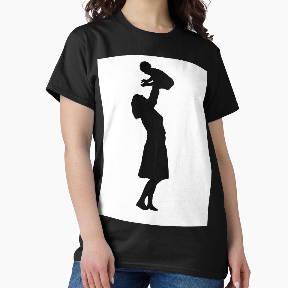 #Moms Life. Moms T-Shirts, Hoodie, Sweatshirt