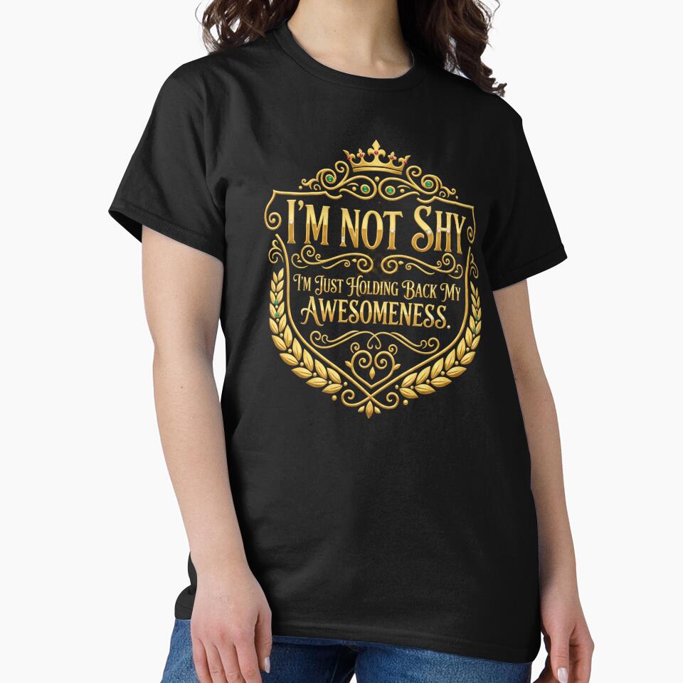 CLOTHES ART by EtoileAtelier T-Shirts, Hoodie, Sweatshirt | BlankRebels.com (Image 2)