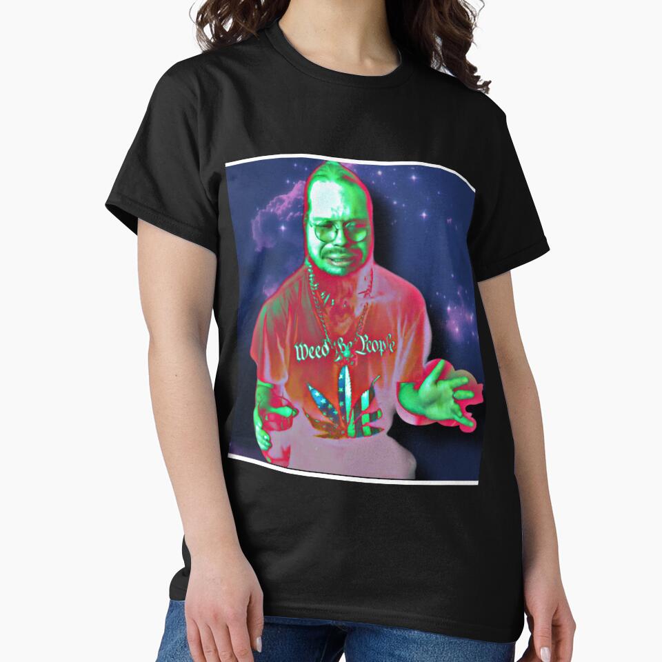 KingCobraJFS Social Media Doesn’t Give a F&$k by DickieFresh T-Shirts, Hoodie, Sweatshirt | BlankRebels.com (Image 2)