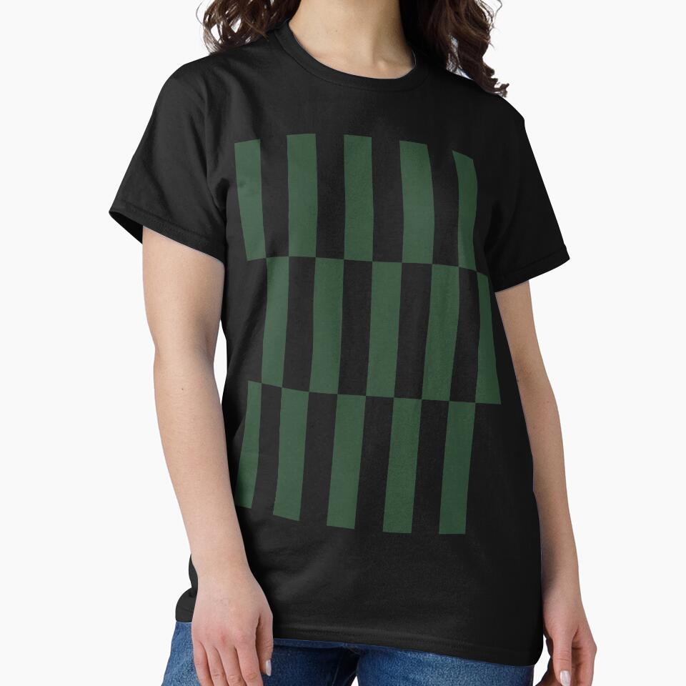 house of snakes minimalist duo stripes by neopop T-Shirts, Hoodie, Sweatshirt | BlankRebels.com (Image 2)
