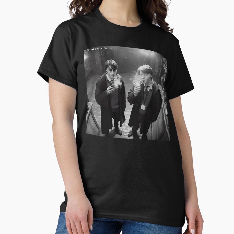 F U N N Y G.U Y S T-Shirts, Hoodie, Sweatshirt