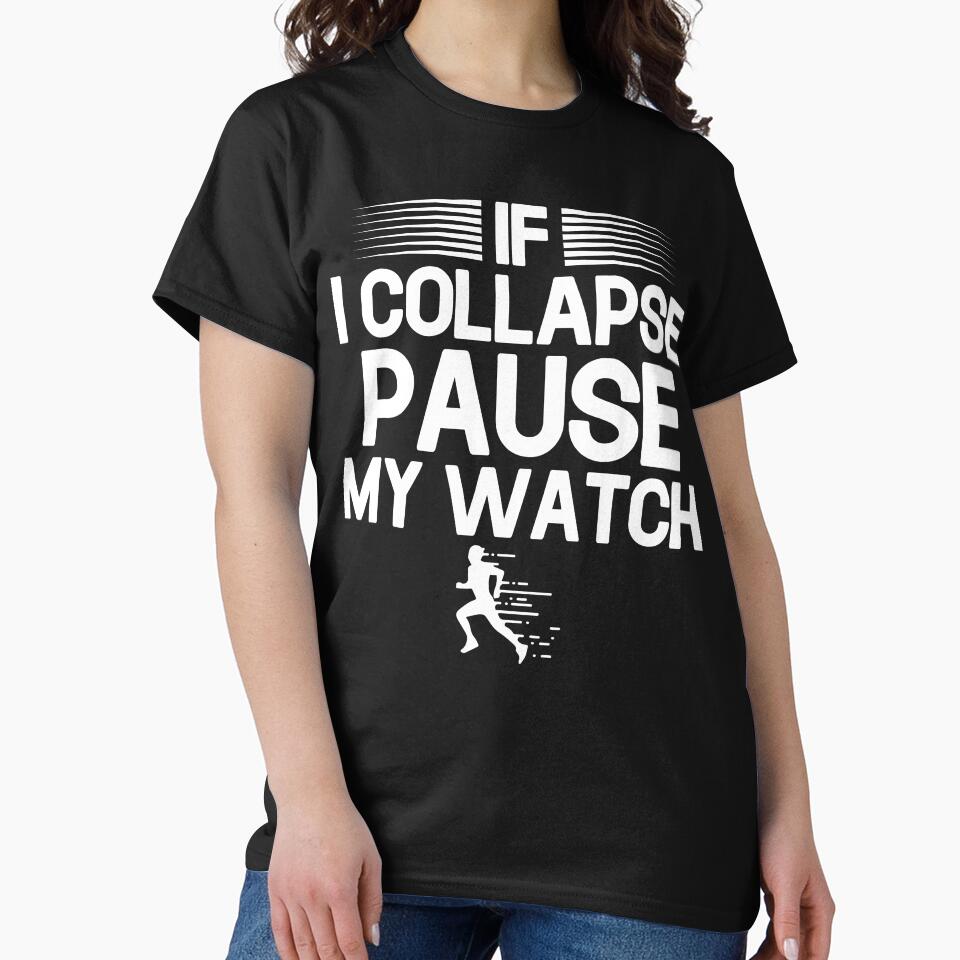 Funny Running Men's by PatternFeed8 T-Shirts, Hoodie, Sweatshirt | BlankRebels.com (Image 2)