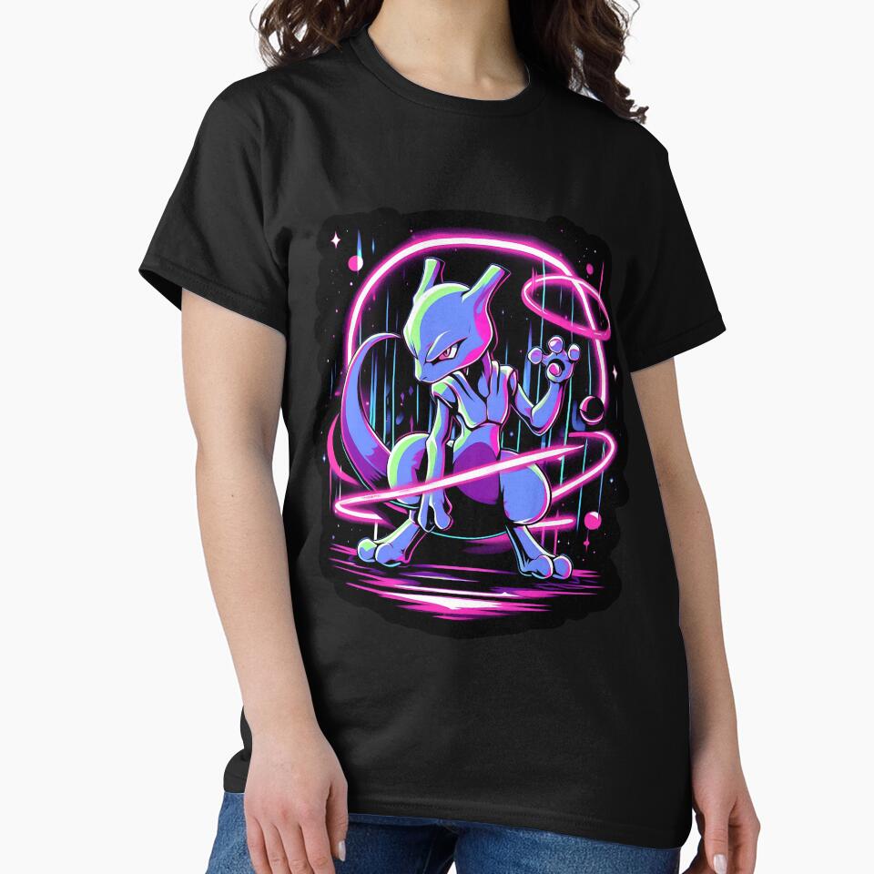 Legendary Capture T-Shirts, Hoodie, Sweatshirt