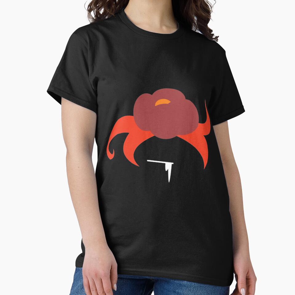 Gloom T-Shirts, Hoodie, Sweatshirt