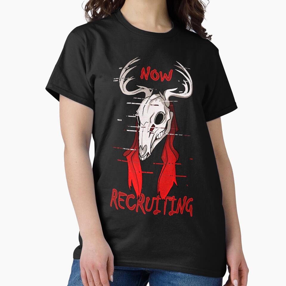 Sevens by MrArtist T-Shirts, Hoodie, Sweatshirt | BlankRebels.com (Image 2)