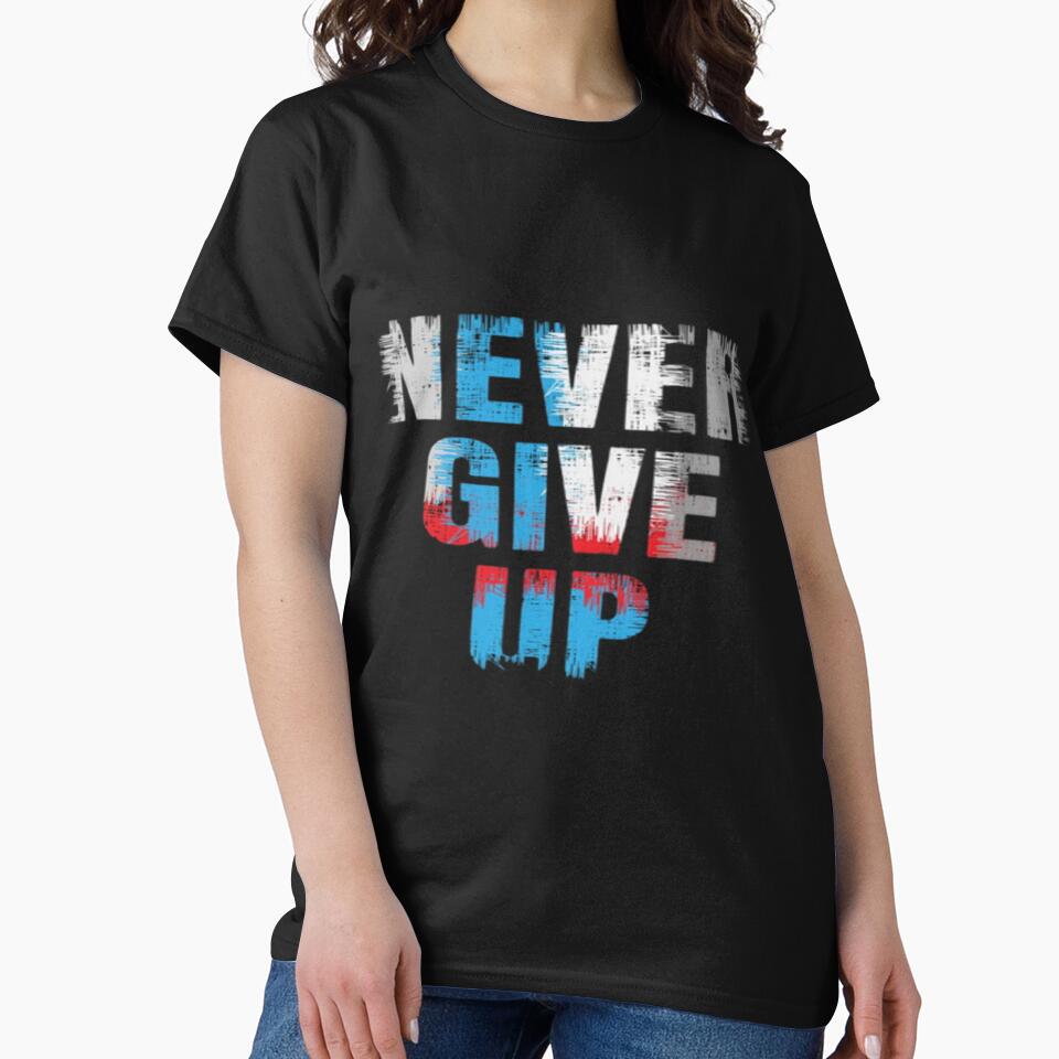 Gym motivation workout motivation illustration premium design by truemoneyman T-Shirts, Hoodie, Sweatshirt (Image 2)