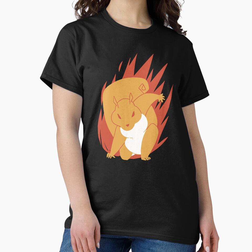 Superhero squirrel design by Palteeshop T-Shirts, Hoodie, Sweatshirt | BlankRebels.com (Image 2)