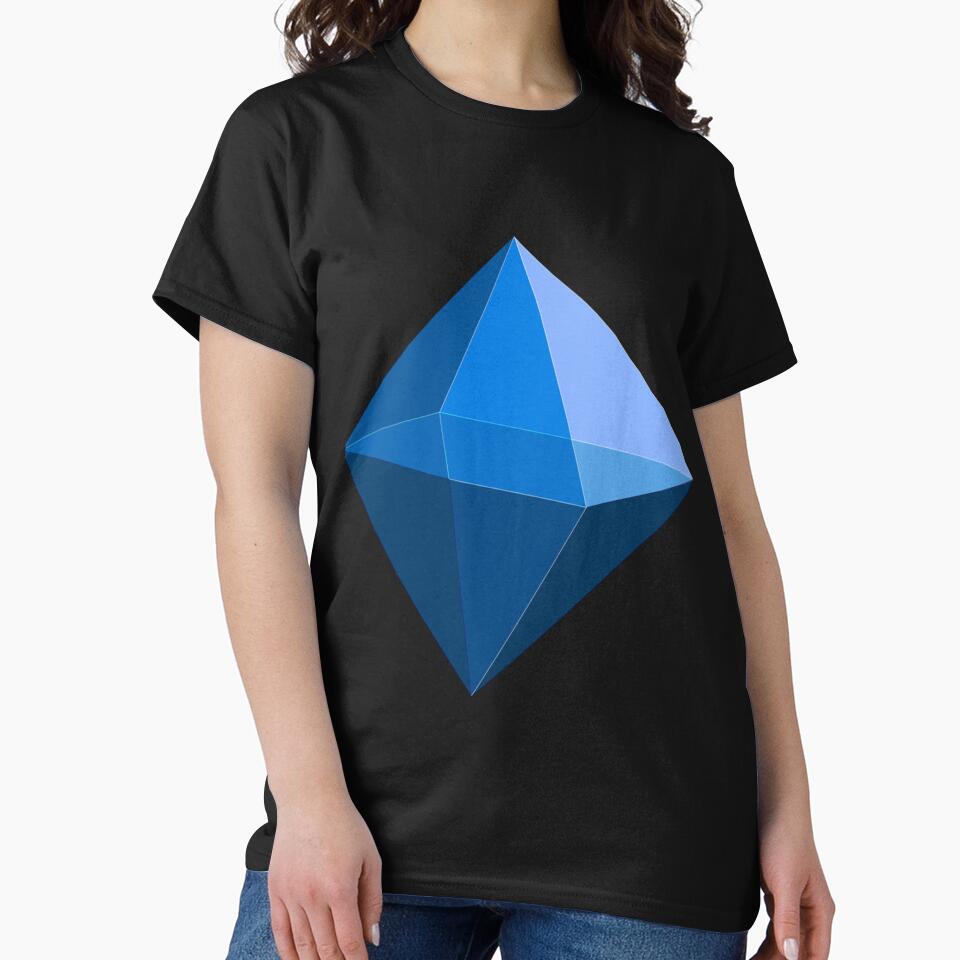 Ramiel by PRIDESTAT