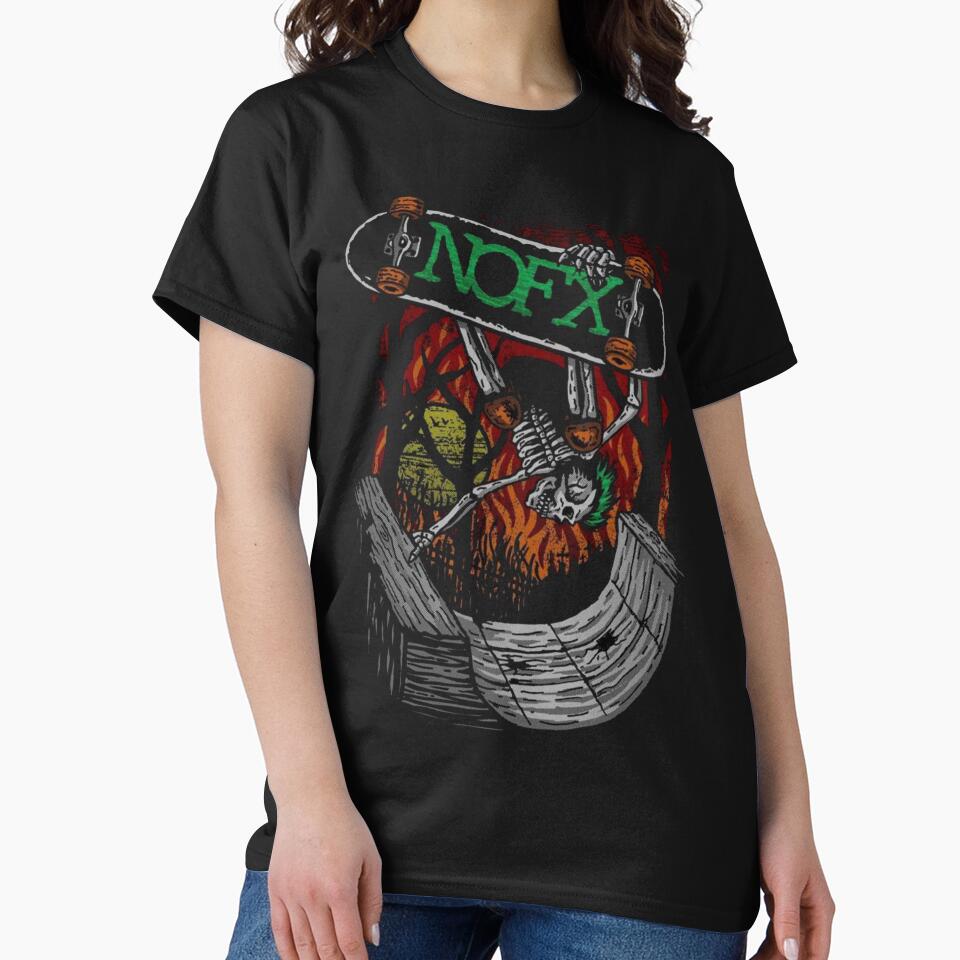 Rock band by Fil1987 T-Shirts, Hoodie, Sweatshirt | BlankRebels.com (Image 2)
