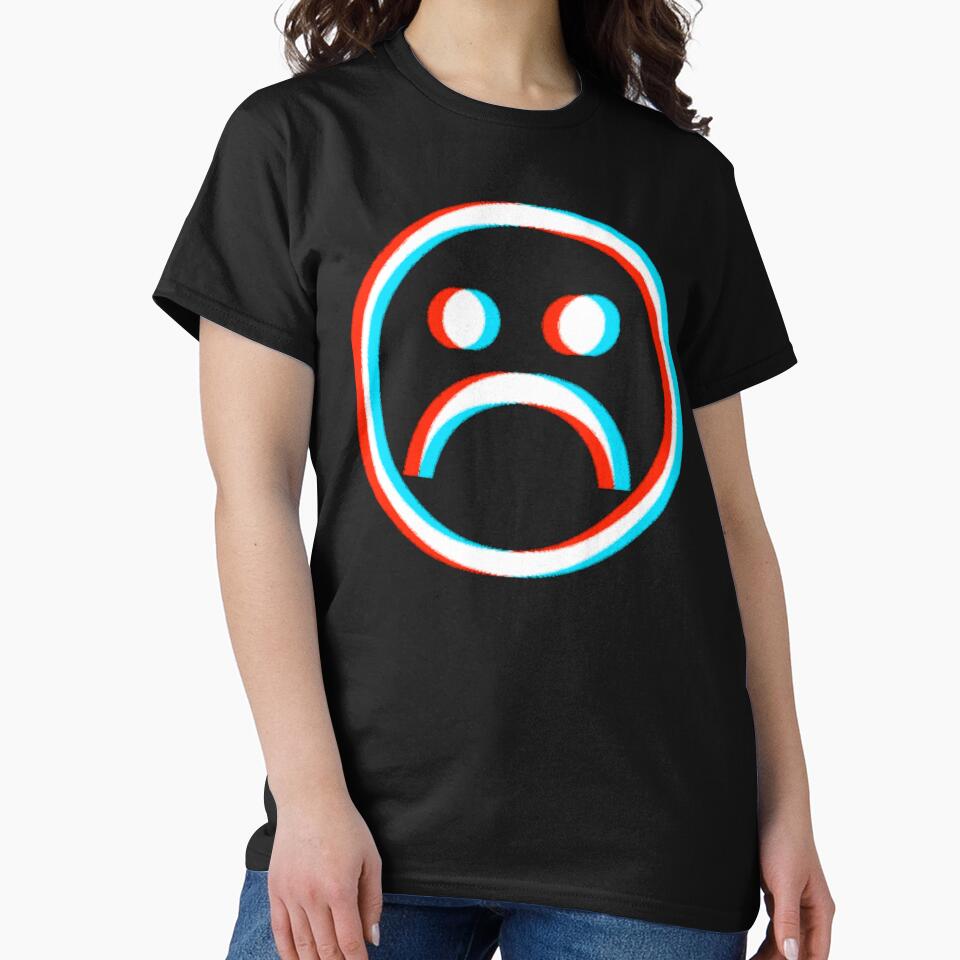 Sad Boys by BodieCrites