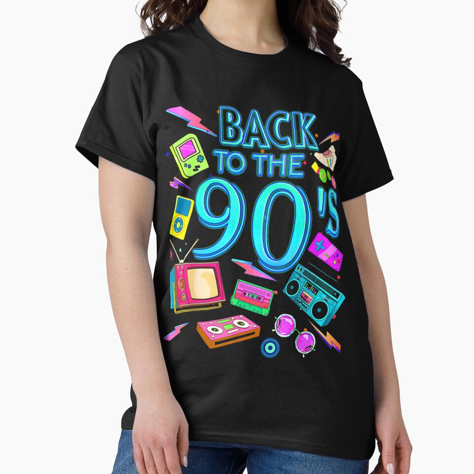 Vintage 90S Survival Kit Retro T-Shirts, Hoodie, Sweatshirt