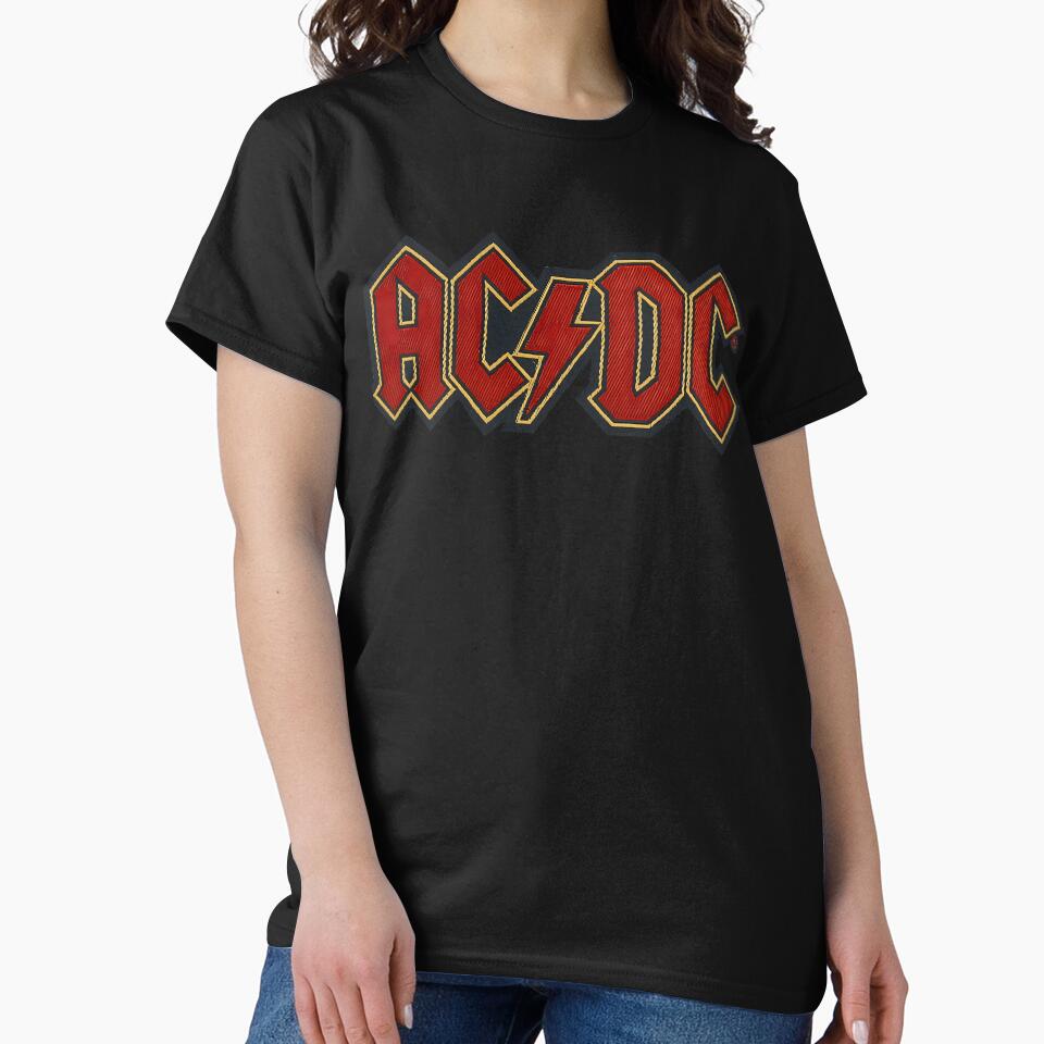 Rock Music by Rostislav Tarasenko