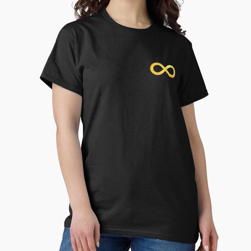 #actually autistic by Drowningwoodfae T-Shirts, Hoodie, Sweatshirt | BlankRebels.com (Image 2)