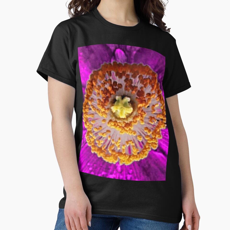 Flower shop five twenty eight by Flowershop528 T-Shirts, Hoodie, Sweatshirt | BlankRebels.com (Image 2)
