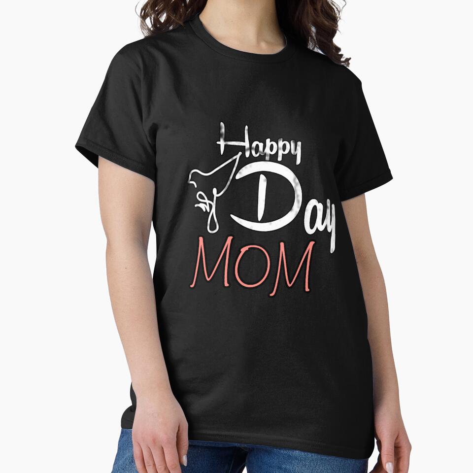 Happy birthday mom, happy birdday20, mom birthday, dad's birthday, brother birthday, daughter birthday,... (Image 2)