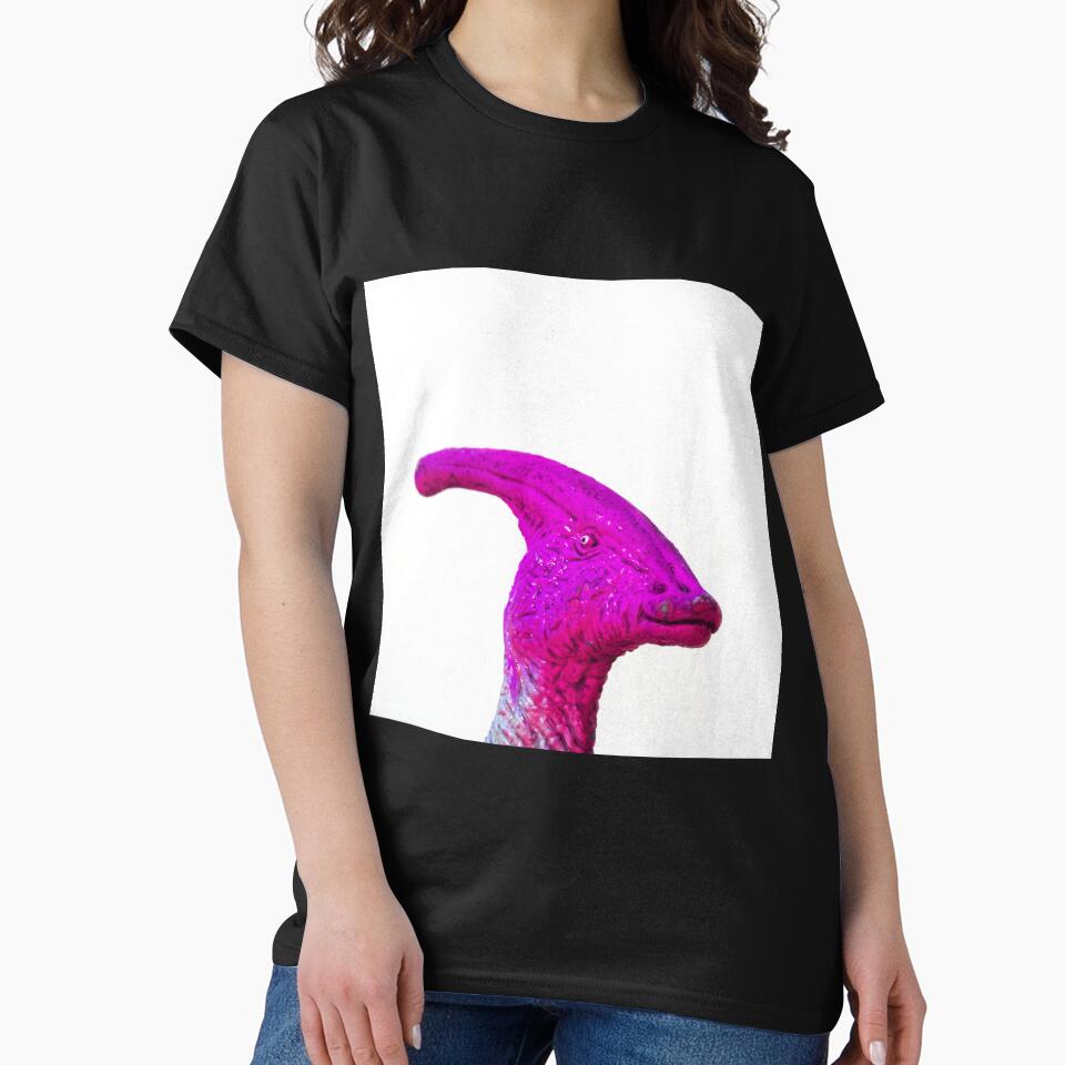 Who’s Responsible For Dinosaur Names? by Diesel Drinking Dinosaurs T-Shirts, Hoodie, Sweatshirt | BlankRebels.com (Image 2)